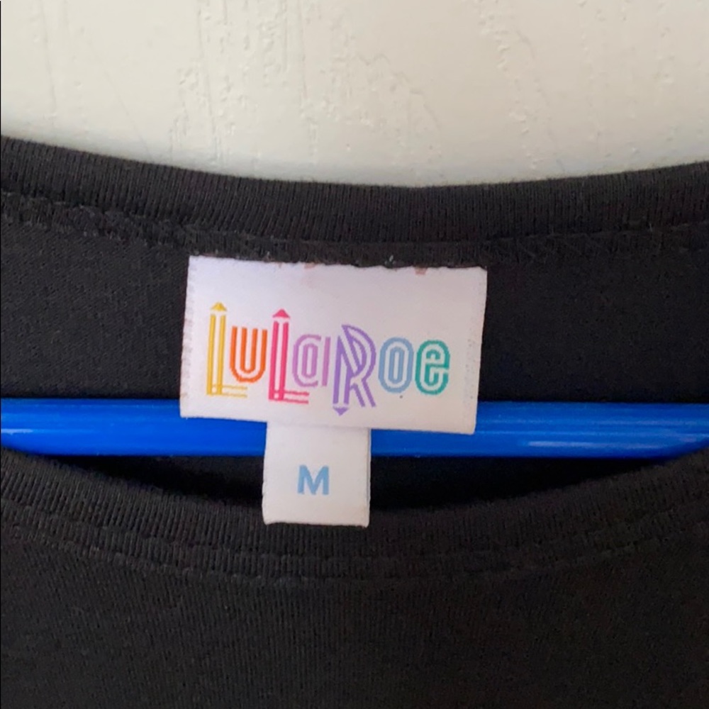 LulaRoe Randy - Picture 3 of 6